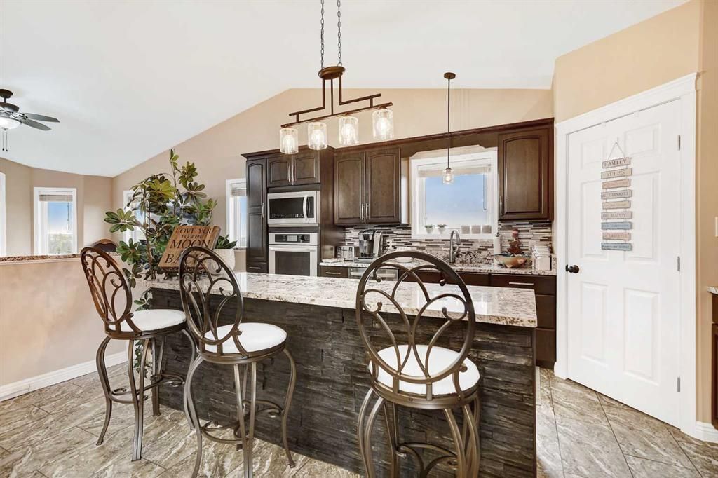 2, 100011 Twp 722 Road  - Photo 12