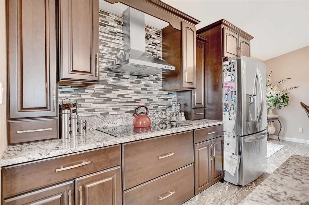 2, 100011 Twp 722 Road  - Photo 13