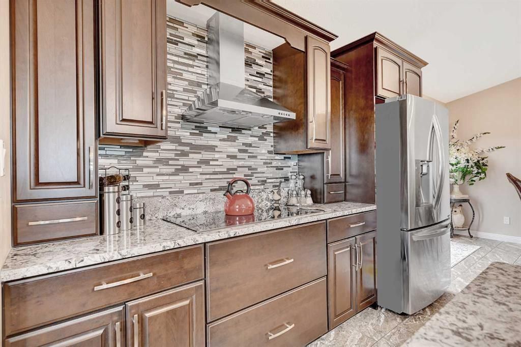 2, 100011 Twp 722 Road  - Photo 14