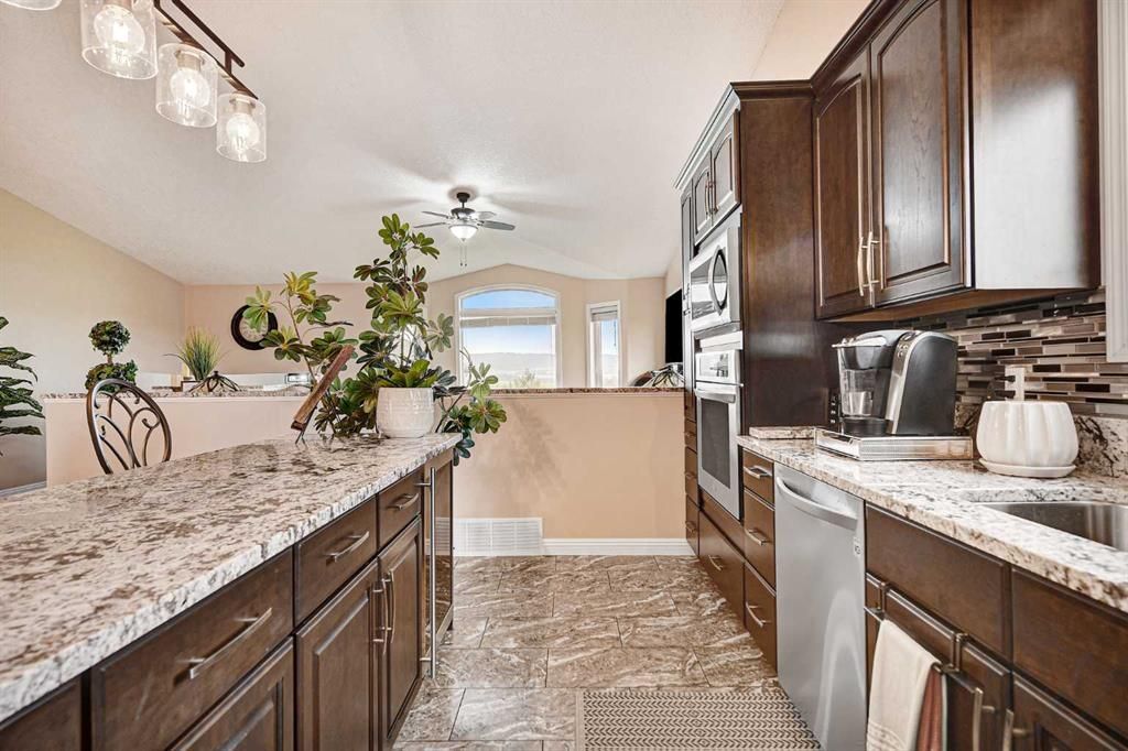 2, 100011 Twp 722 Road  - Photo 15