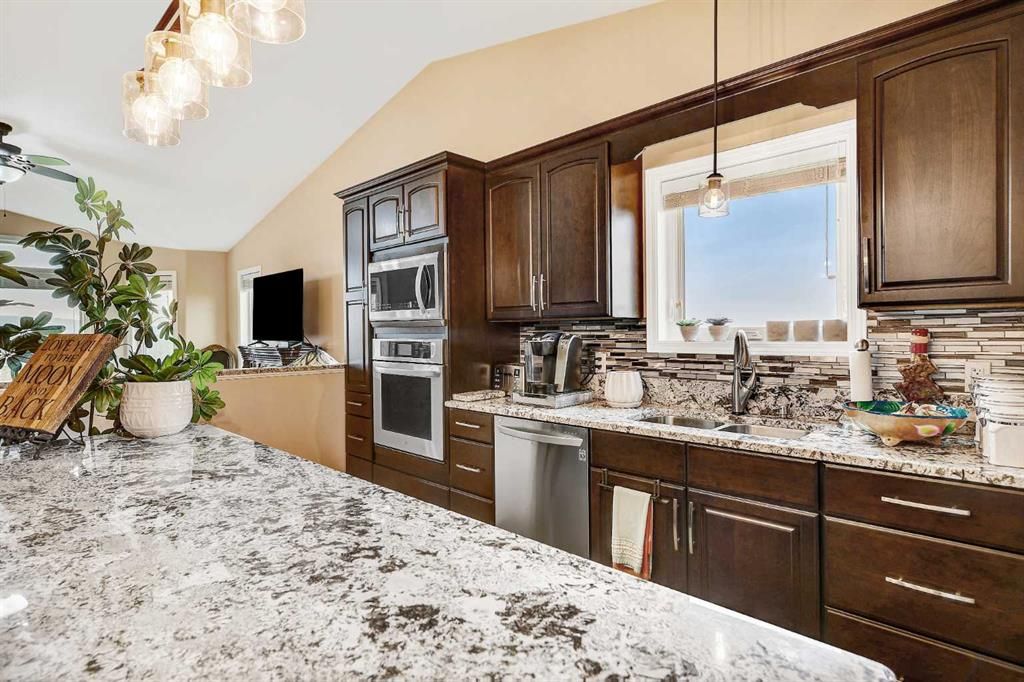 2, 100011 Twp 722 Road  - Photo 16