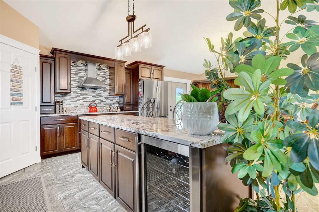 2, 100011 Twp 722 Road  - Photo 17