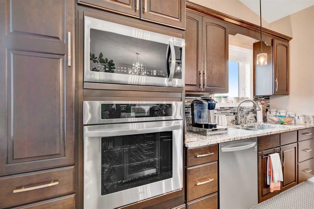 2, 100011 Twp 722 Road  - Photo 18