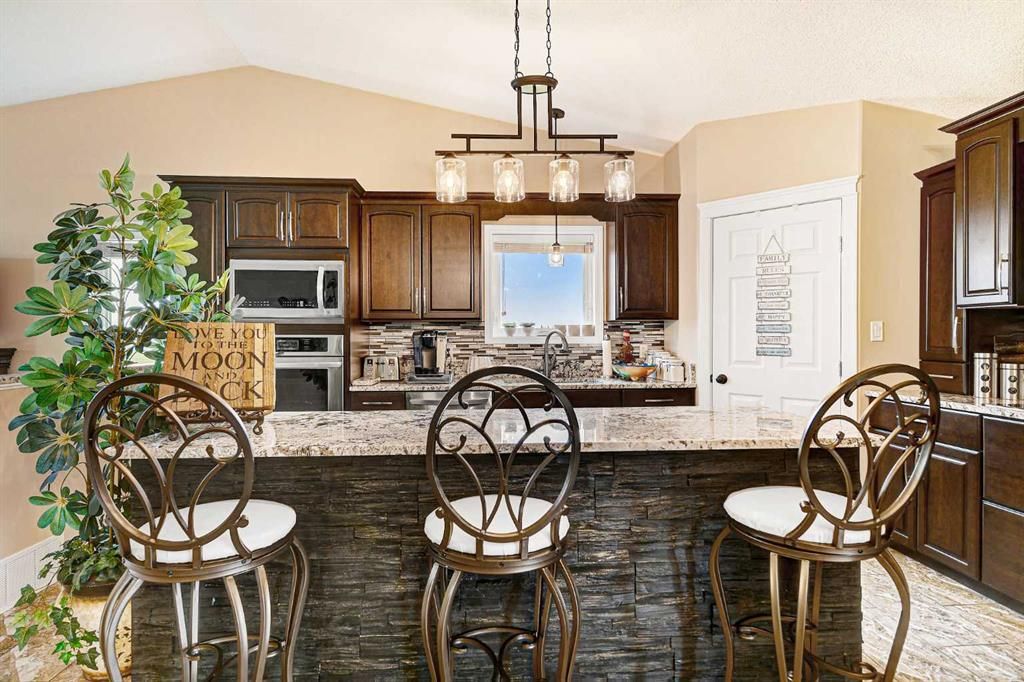 2, 100011 Twp 722 Road  - Photo 19