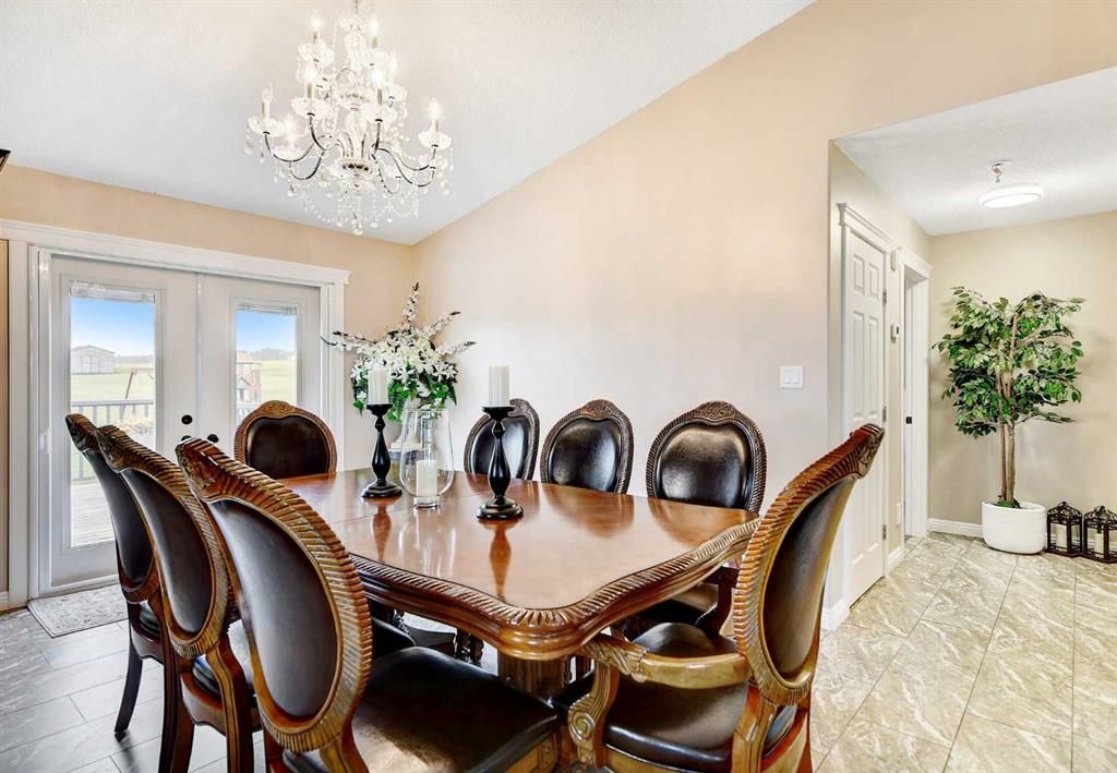 2, 100011 Twp 722 Road  - Photo 20