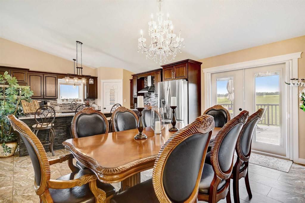 2, 100011 Twp 722 Road  - Photo 21