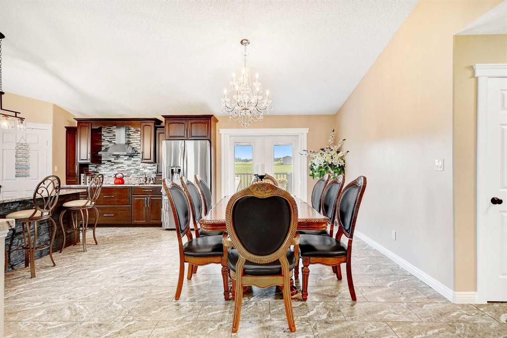 2, 100011 Twp 722 Road  - Photo 22