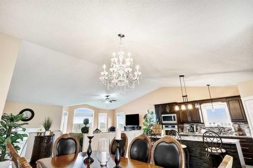 2, 100011 Twp 722 Road  - Photo 23