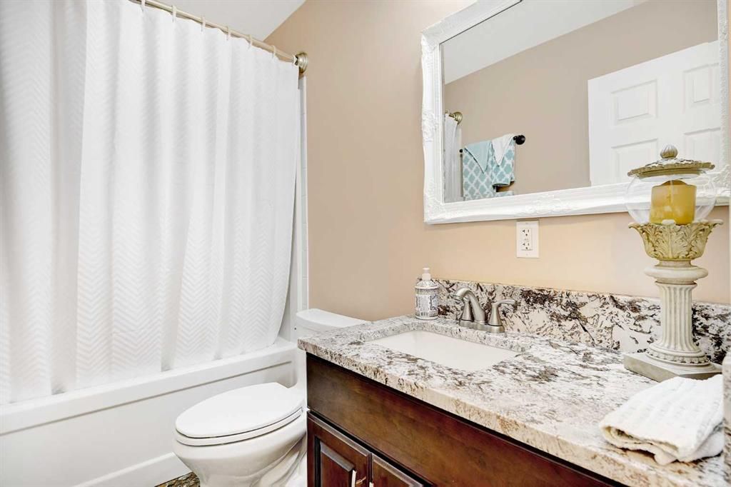 2, 100011 Twp 722 Road  - Photo 24