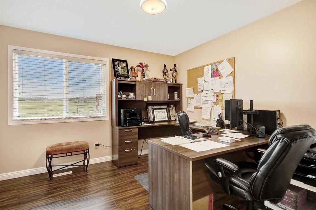 2, 100011 Twp 722 Road  - Photo 25