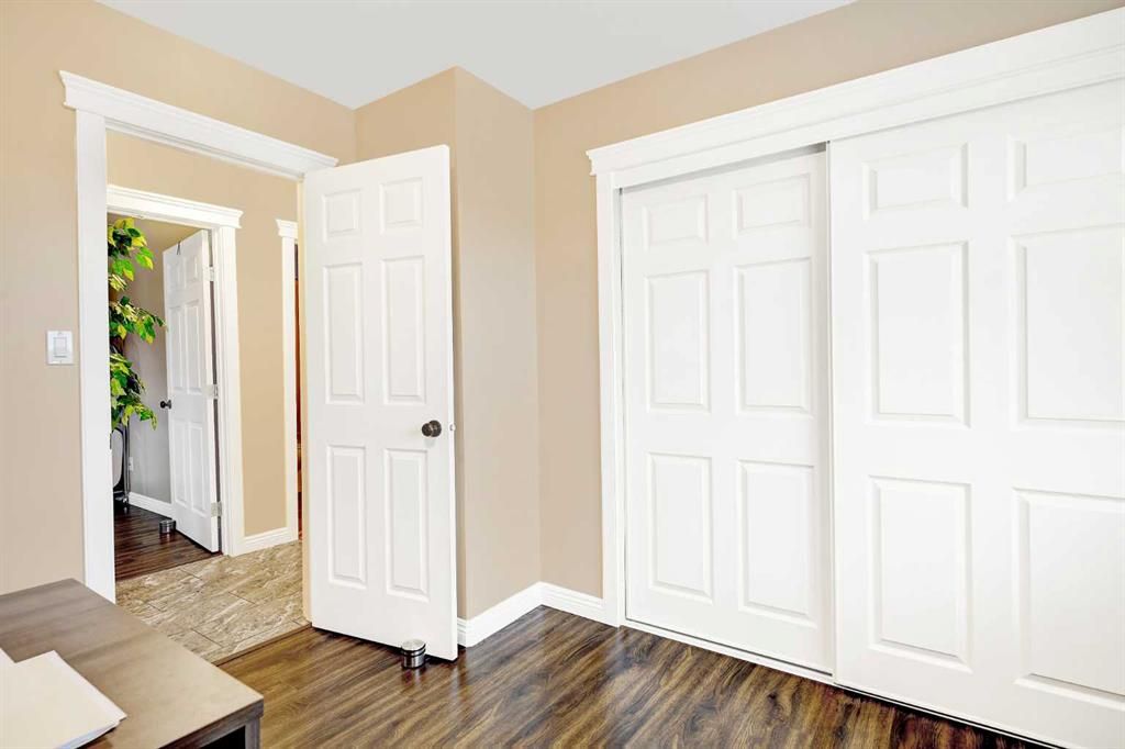 2, 100011 Twp 722 Road  - Photo 26