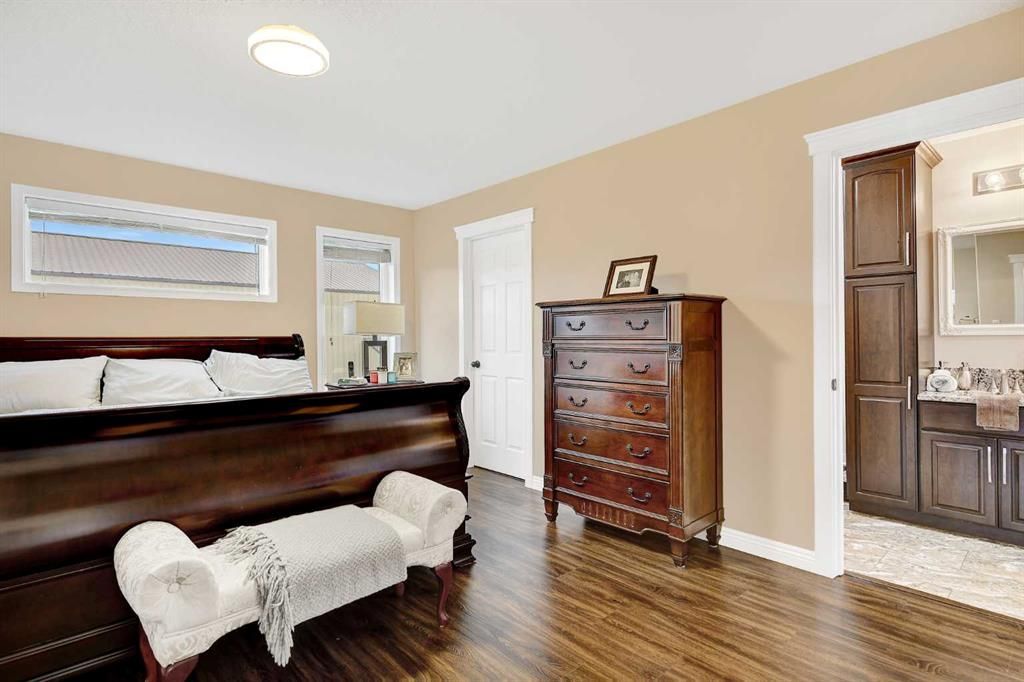 2, 100011 Twp 722 Road  - Photo 27