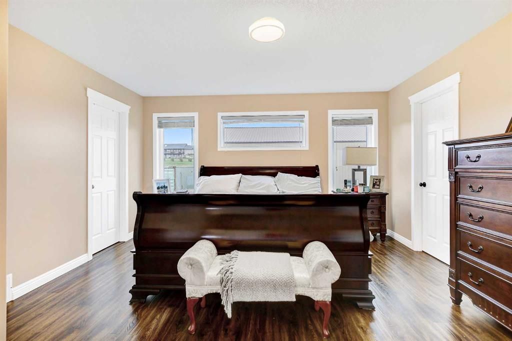 2, 100011 Twp 722 Road  - Photo 28