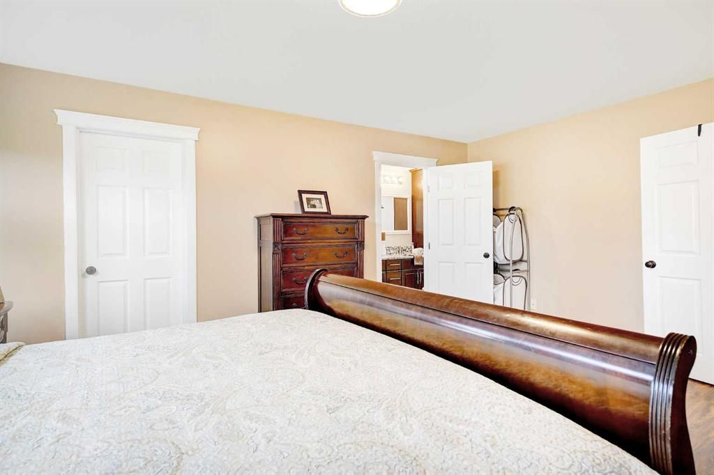 2, 100011 Twp 722 Road  - Photo 29