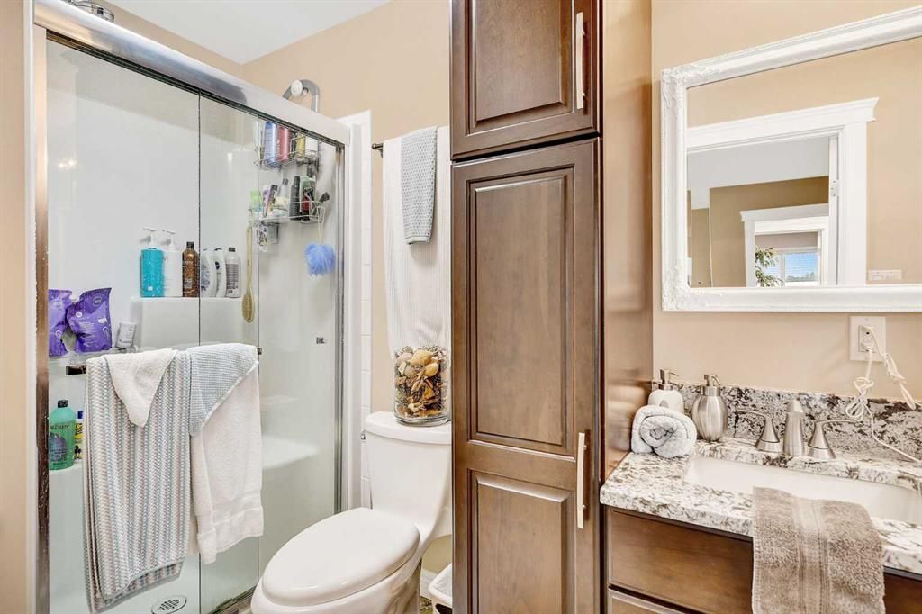 2, 100011 Twp 722 Road  - Photo 30