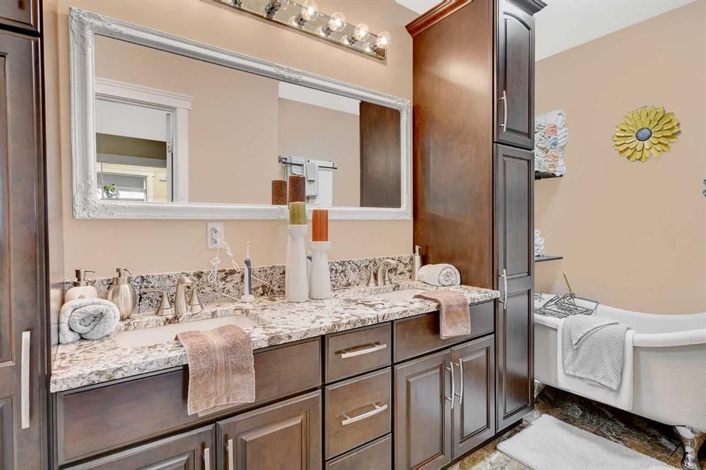 2, 100011 Twp 722 Road  - Photo 31