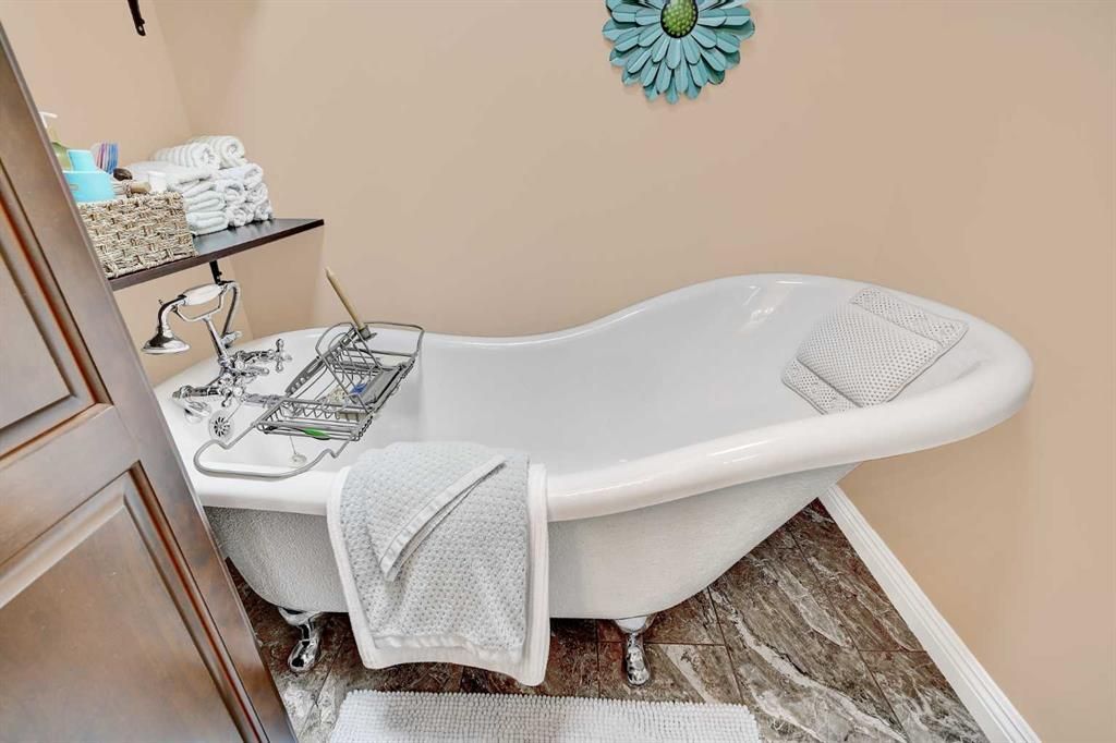 2, 100011 Twp 722 Road  - Photo 33