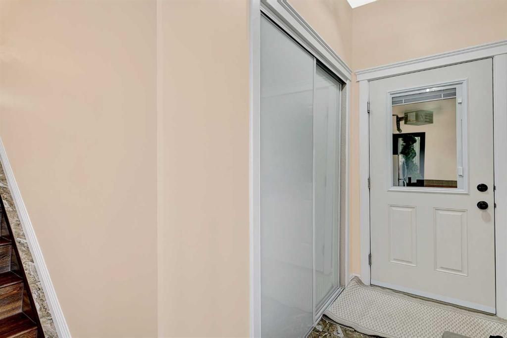 2, 100011 Twp 722 Road  - Photo 34