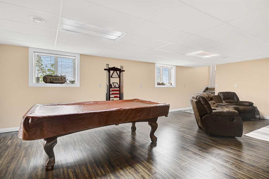 2, 100011 Twp 722 Road  - Photo 35