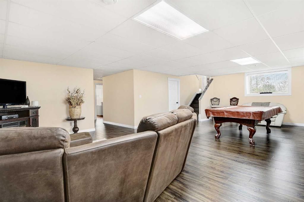 2, 100011 Twp 722 Road  - Photo 36