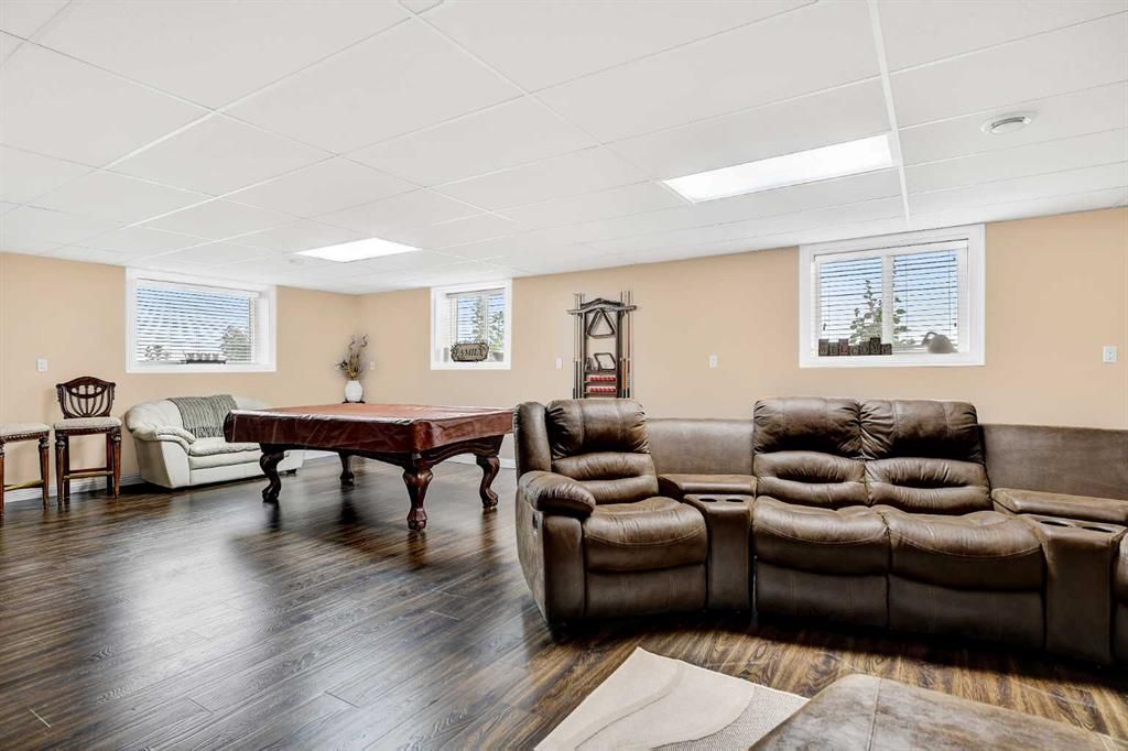 2, 100011 Twp 722 Road  - Photo 37