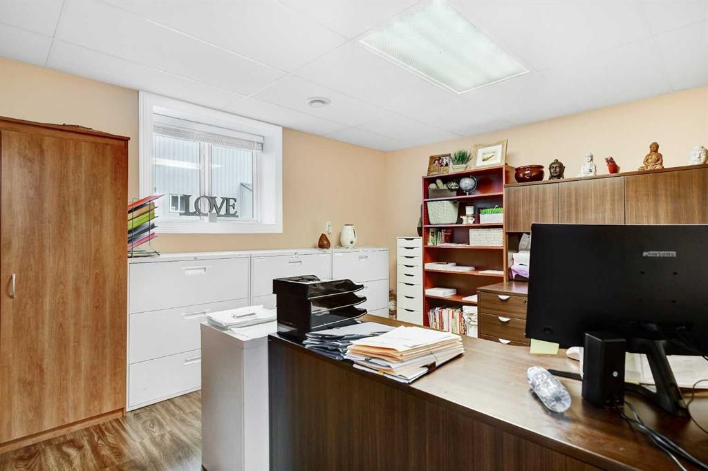 2, 100011 Twp 722 Road  - Photo 40