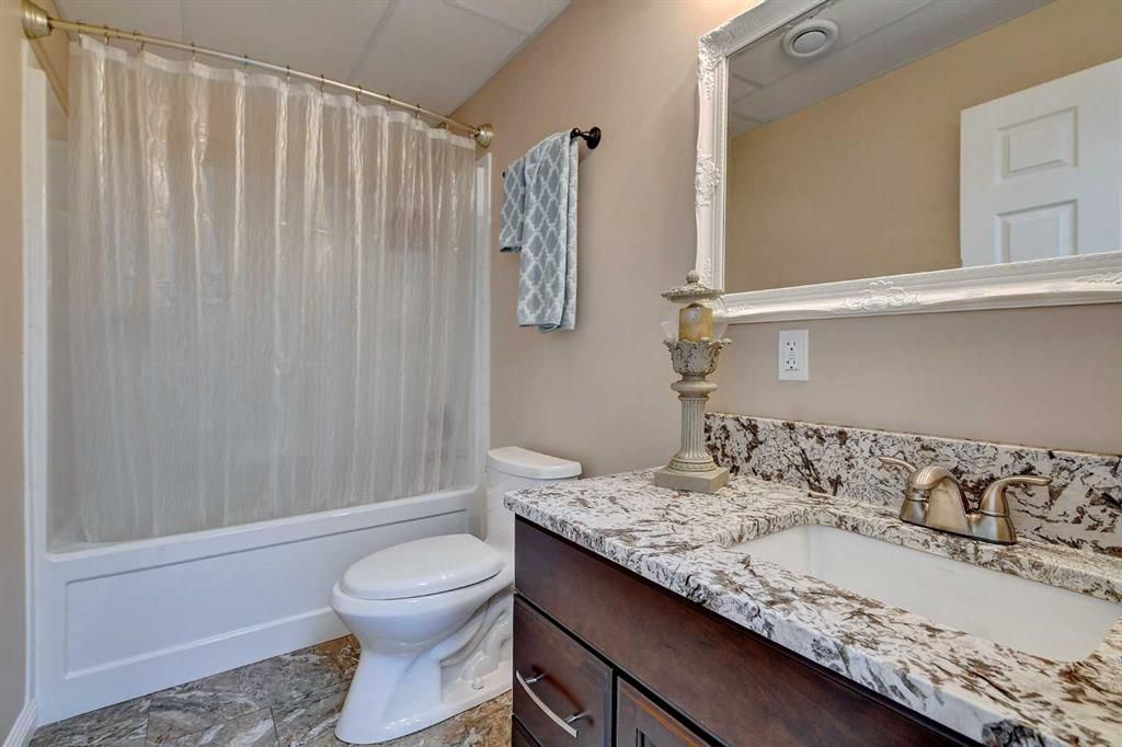 2, 100011 Twp 722 Road  - Photo 41