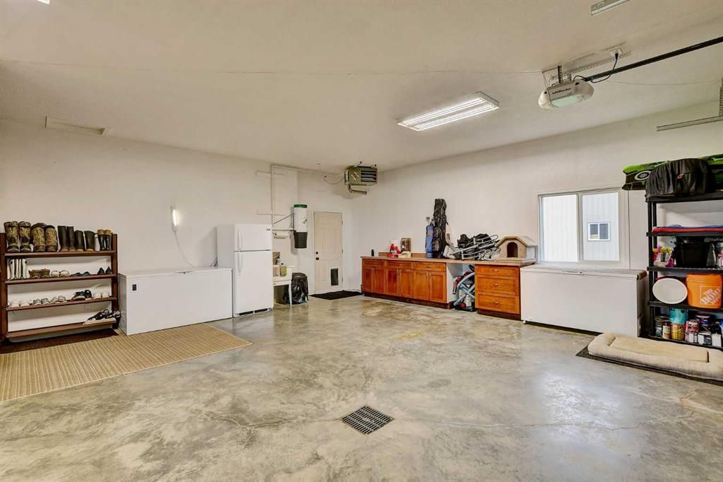 2, 100011 Twp 722 Road  - Photo 43