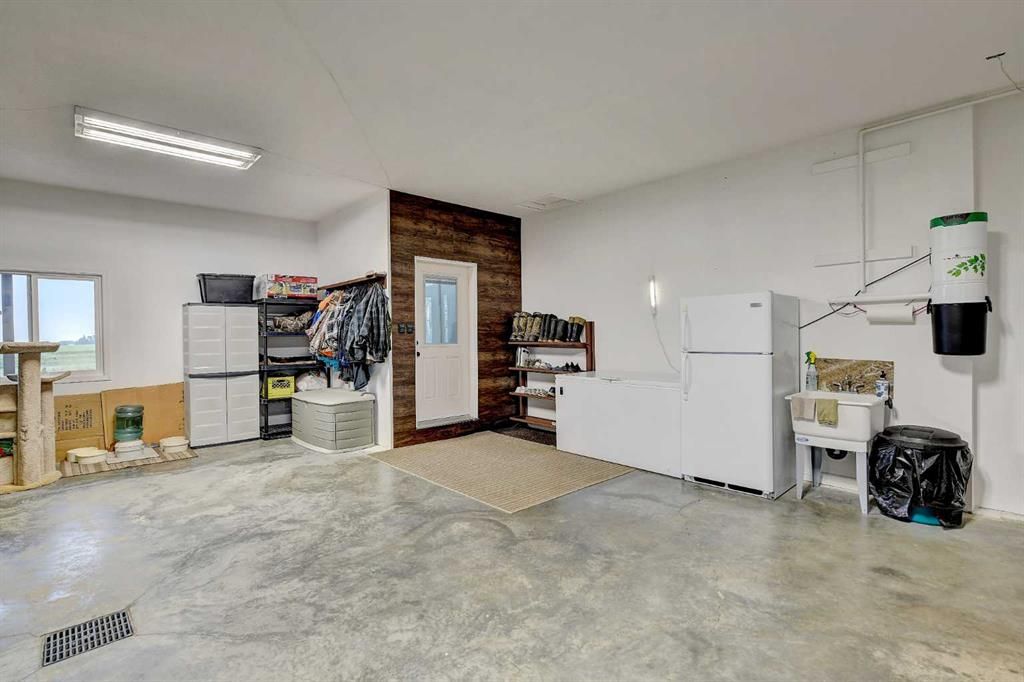 2, 100011 Twp 722 Road  - Photo 44