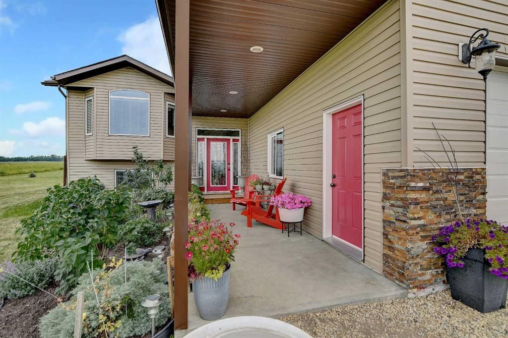 2, 100011 Twp 722 Road  - Photo 46