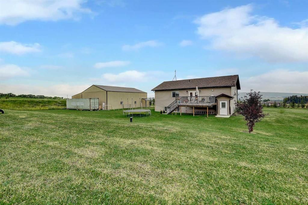 2, 100011 Twp 722 Road  - Photo 48