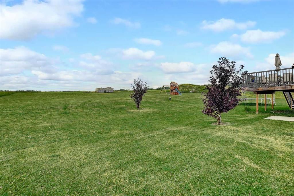 2, 100011 Twp 722 Road  - Photo 49