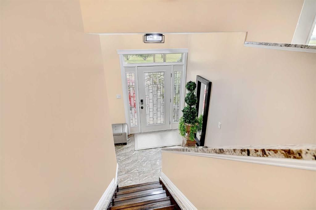 2, 100011 Twp 722 Road  - Photo 7