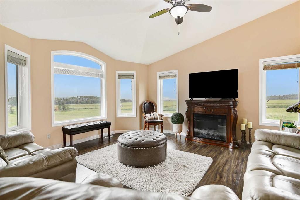 2, 100011 Twp 722 Road  - Photo 8