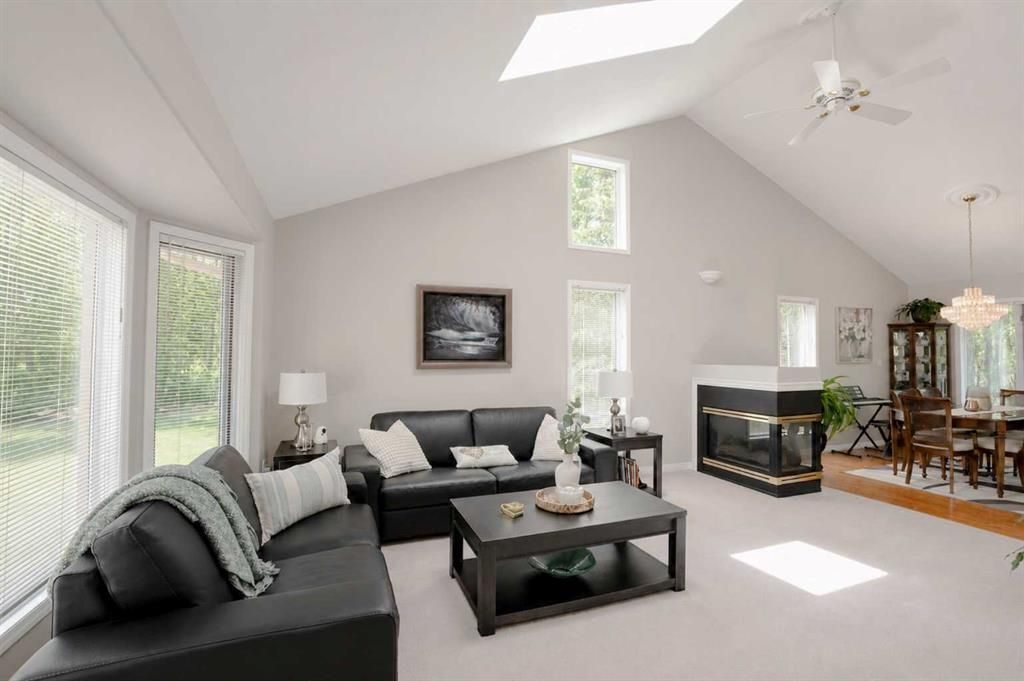 711044 Range Road 55   - Photo 10