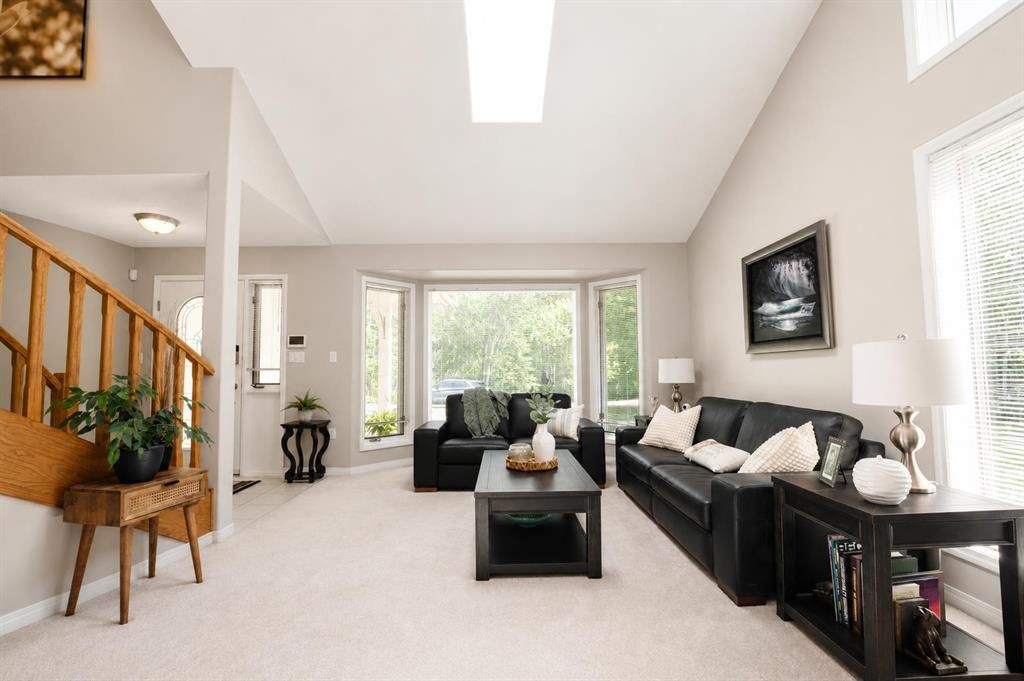 711044 Range Road 55   - Photo 11