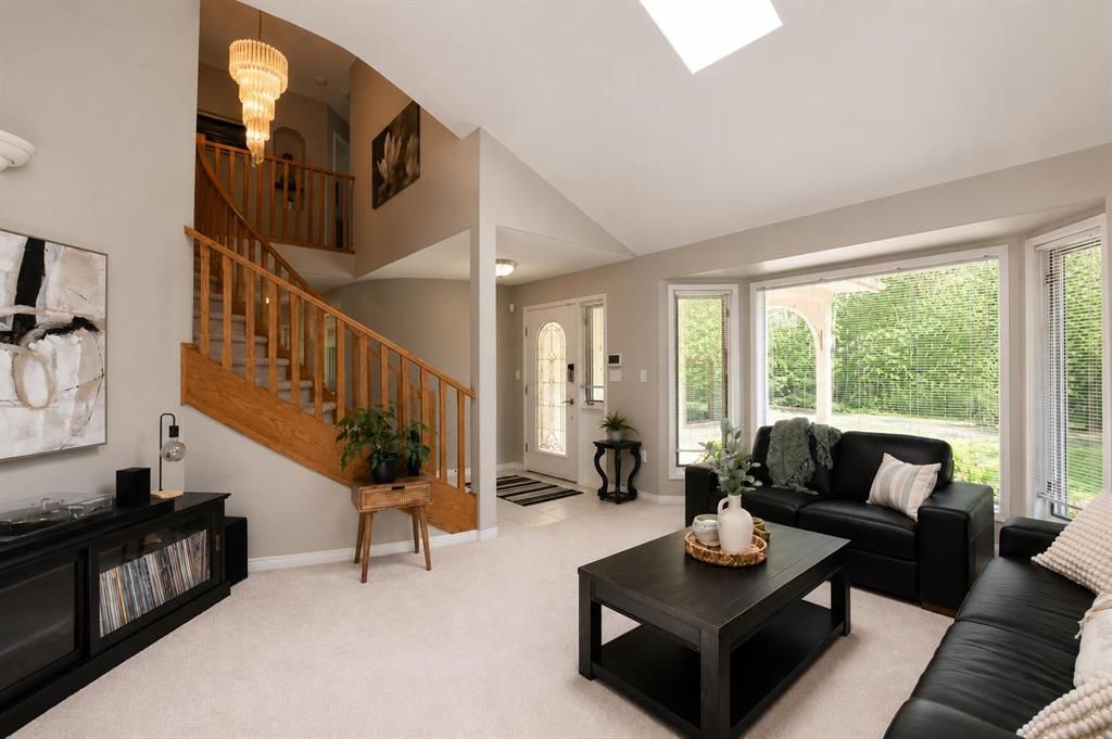 711044 Range Road 55   - Photo 12