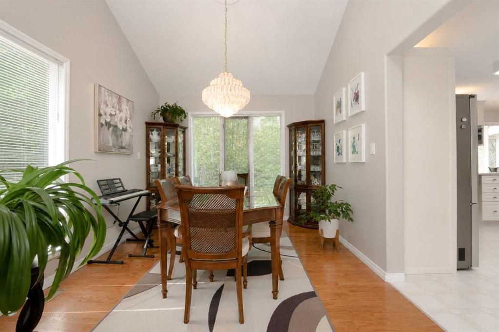 711044 Range Road 55   - Photo 13