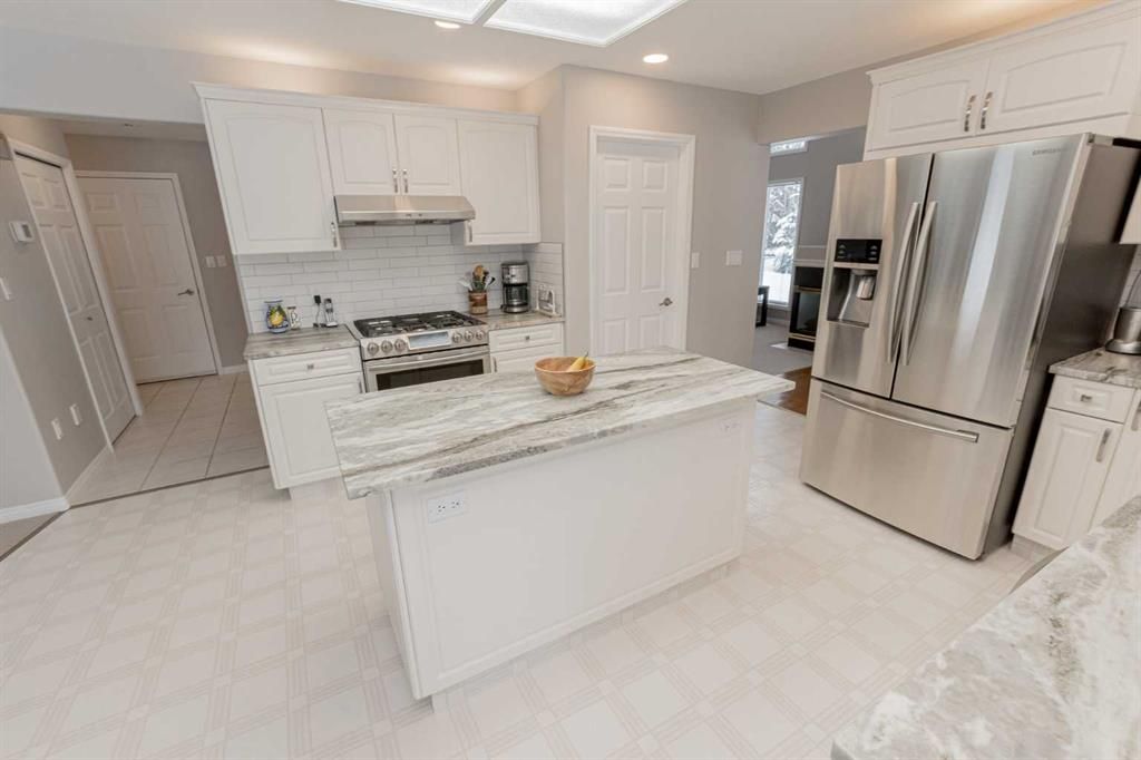 711044 Range Road 55   - Photo 14