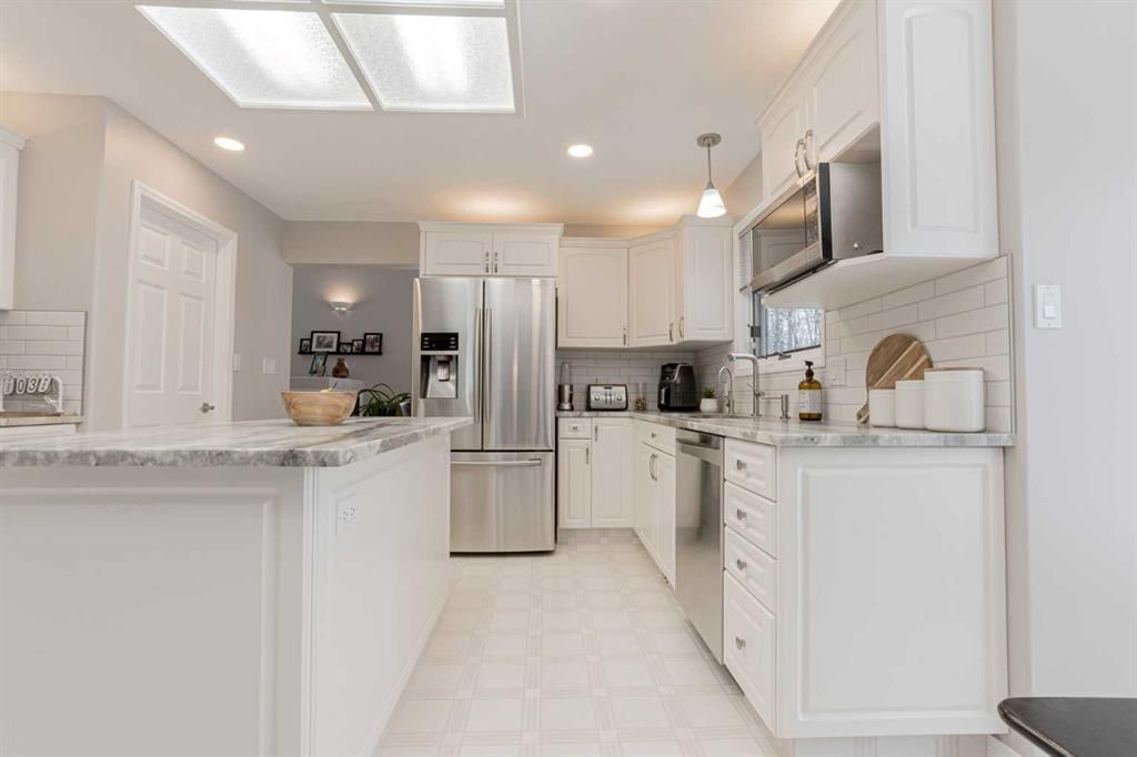 711044 Range Road 55   - Photo 15