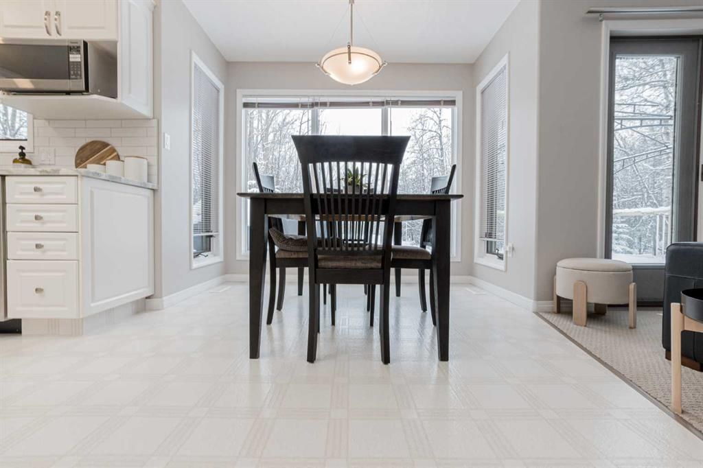 711044 Range Road 55   - Photo 18