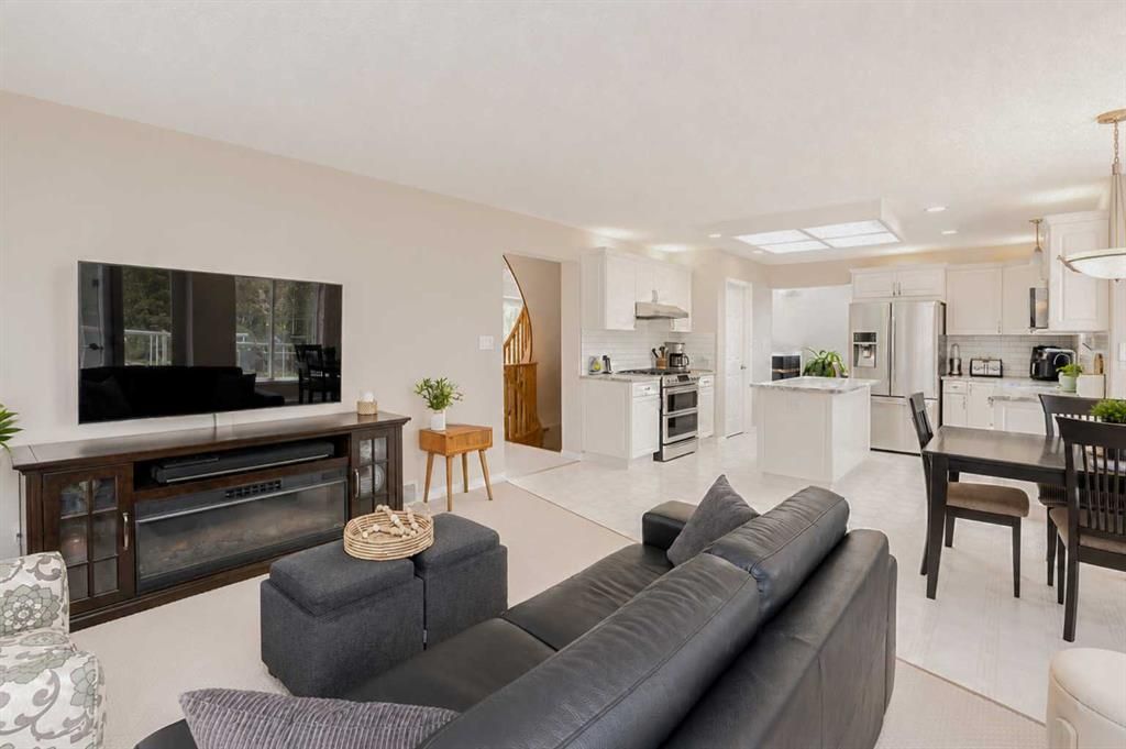 711044 Range Road 55   - Photo 19