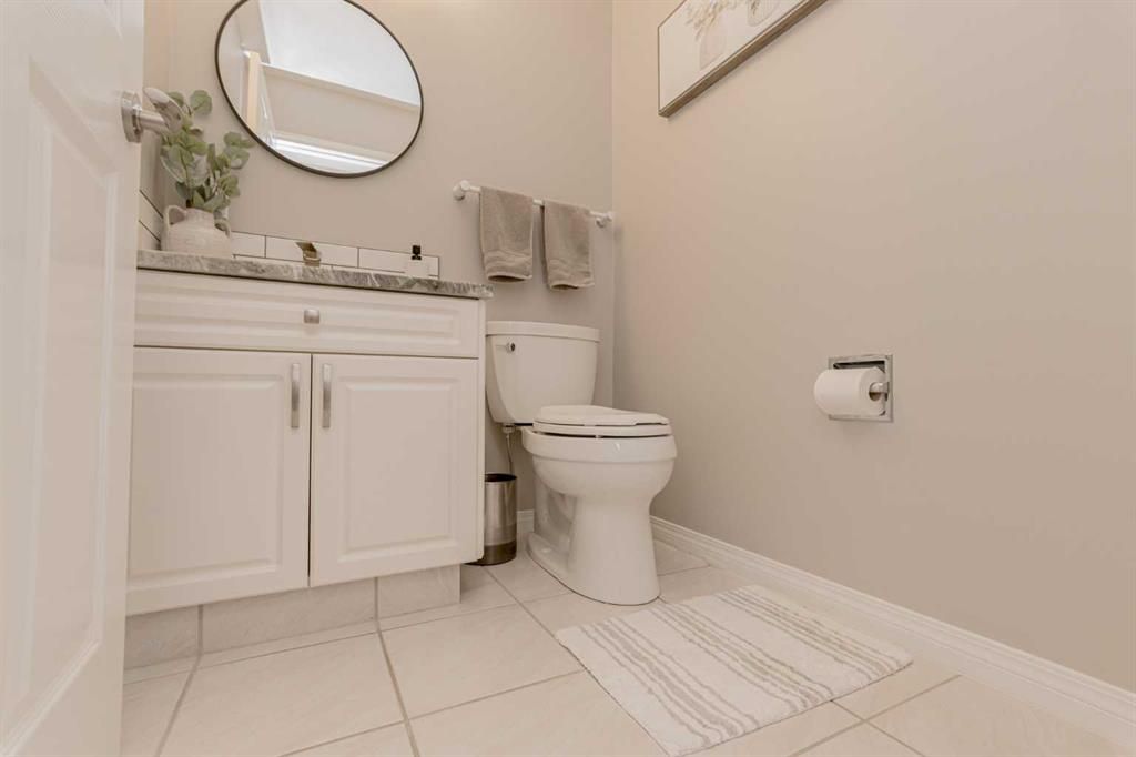 711044 Range Road 55   - Photo 20