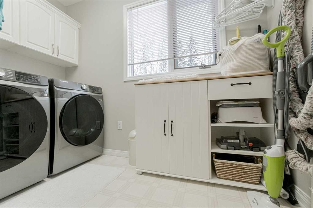 711044 Range Road 55   - Photo 21
