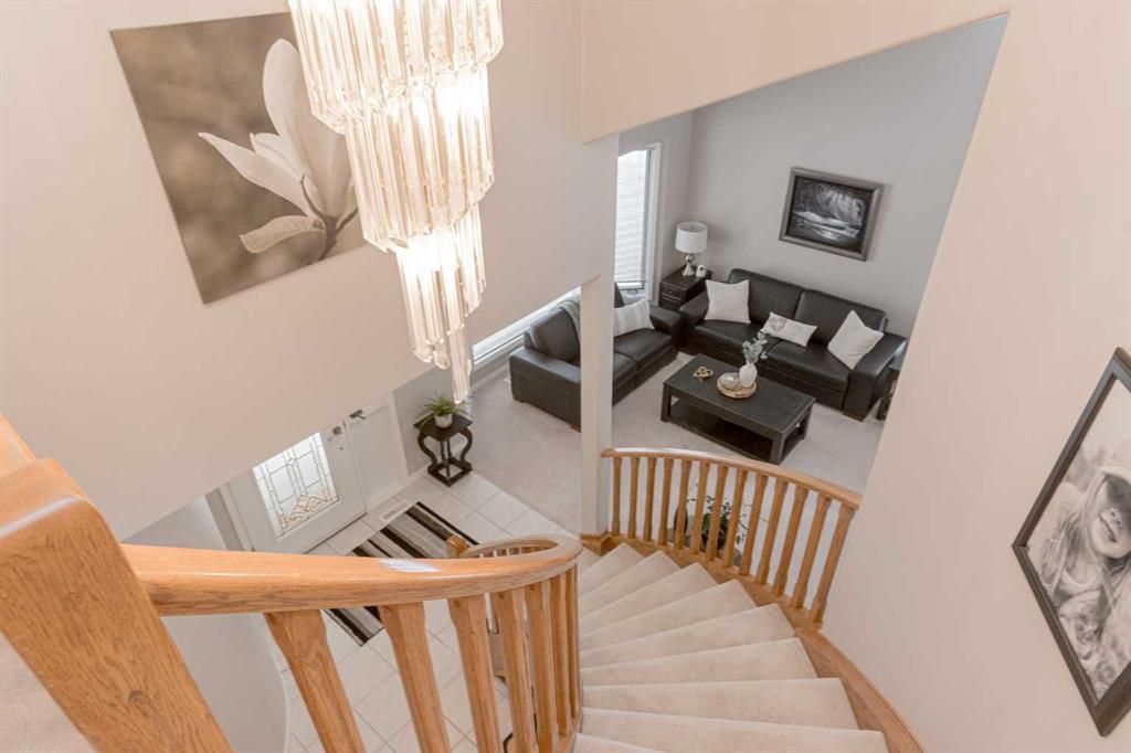 711044 Range Road 55   - Photo 22