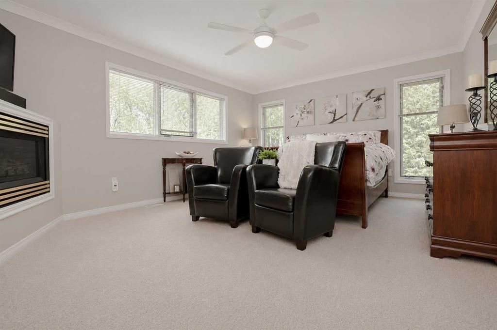 711044 Range Road 55   - Photo 23