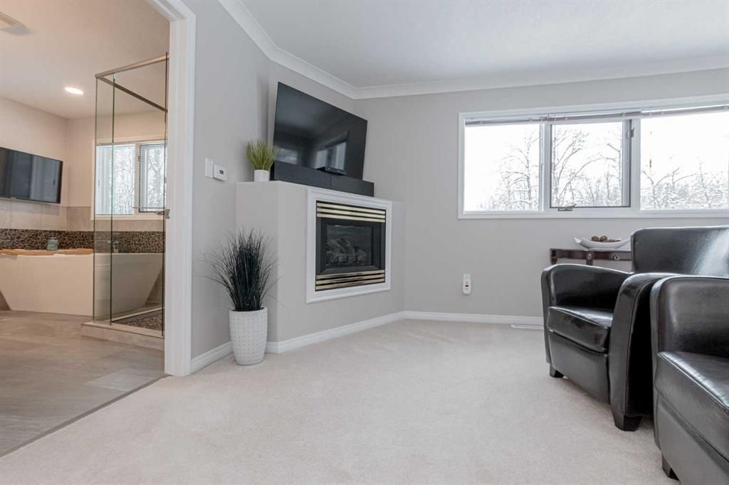 711044 Range Road 55   - Photo 25