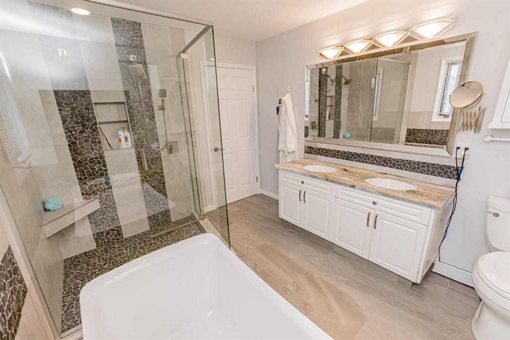 711044 Range Road 55   - Photo 28