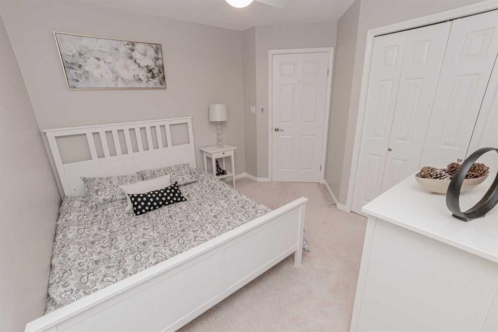 711044 Range Road 55   - Photo 30