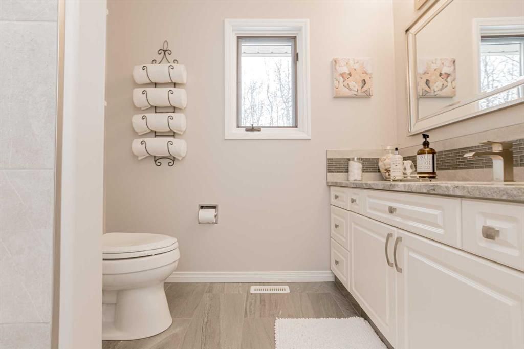711044 Range Road 55   - Photo 31